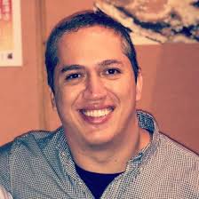 Hire developers in Japan