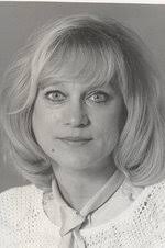 Obituary for Bernedette M. Kline