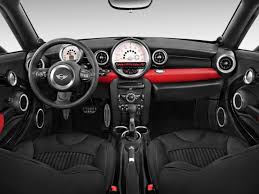 Mini Cooper Interior 2013 Car Interiors Mini Cooper Interior Mini Cooper Mini Cooper R56