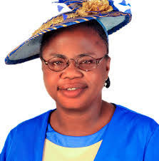 Adebola Johnson's Instagram, Twitter & Facebook