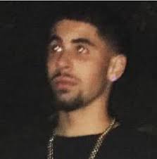 Washington Unsolved Missing Persons, death, murdered, homicide or  self-inflicted suicide