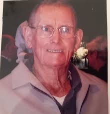 Image editing request for late grandfather's photo