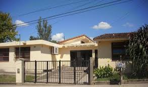 Un periodista, un escritor, un militante, un intelectual que fue más allá de ese papel? Buscan Nombre Para Un Colegio De Salta Los Propuestos Pueden Generar Polemica La Gaceta Salta