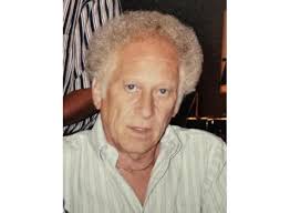 Ronald Mick Obituary (2025)