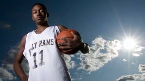 Maybe you would like to learn more about one of these? Wizards John Wall Plans To Finish College During Injury Rehab