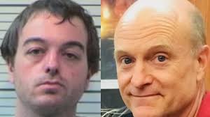 Prosecutor: Son shot father in head while he was sleeping