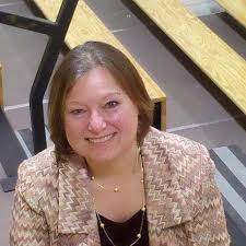 Amazon.com: Amanda Bennett: books, biography, latest update