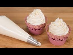Perfect Buttercream Icing Recipe X2f How To Make Buttercream Frosting For Cake Decorating A Butter Cream Buttercream Icing Recipe Buttercream Frosting Cake
