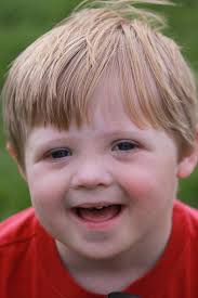 Hudson's Guardian Angel