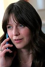 Девушки в автобусе (сериал, 2024)