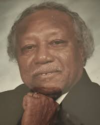 Leon Joseph “Bo-T” Cross