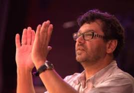 Reuni di Biara Mülhausen