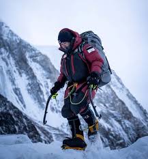 We are k2 sports, a coalition of iconic brands creating unforgettable experiences for outdoor enthusiasts. How Climbers Reached The Summit Of K2 In Winter For The First Time The New York Times