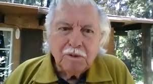 Manuel Neri en receptor