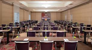 Meetings And Events At Hilton Santa Clara Santa Clara Ca Us