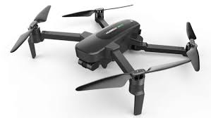 Dji Spark Review Hand Gestures And Quick Shots Drone Rush