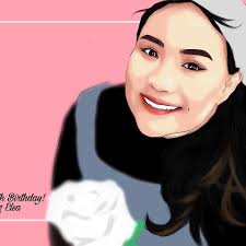 Thank you ninong James for trusting!!! 🫶🏻 Open for commissions 🙏🏻