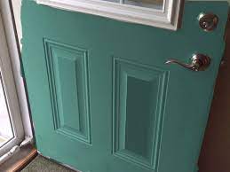 I bought a gallon of this color in the eggshell finish from home depot. Pin On Cottage Color