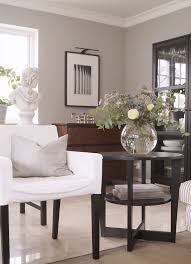 Ikea Switzerland Furnishings For Your Home Living Room Inspiration Ikea Living Room Home