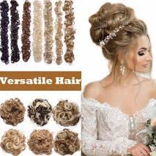Pin On Hairstyles