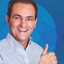 Gerardo Peña Aviles (@GerardoElArquiP)