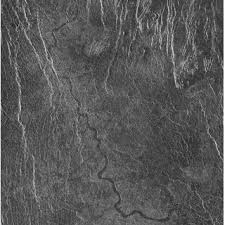 Ses trois fils forment les 3t. Pdf What Is The Oxygen Isotope Composition Of Venus The Scientific Case For Sample Return From Earth S Sister Planet