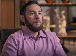 raquel dunn (@raqueldunn)