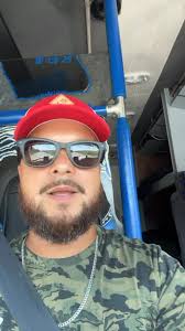 O’darby’s in Carencro is the place to be TONIGHT! Meet us there! Showtime  10 PM 🕺🏽🔥🔥