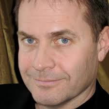 Stream peterba music