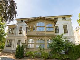 Now $131 (was $̶1̶5̶2̶) on tripadvisor: Gastgeber Usedom Ferienwohnung Hotel Ferienhaus