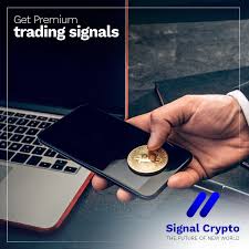 Top trading signals provides highly accurate swing trading alerts, day trading alerts and trading alerts crypto. Signal Crypto Home Facebook