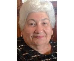 Phyllis Lombardi's Instagram, Twitter & Facebook