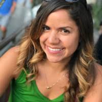 1200+ "Minix" profiles