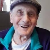 Milburn Family Obituaries