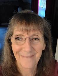 Obituary information for Diana Louise Mishica