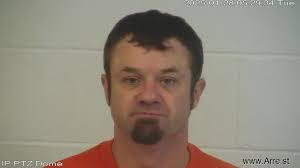 Andrew Emmett Case Marion, Mississippi http://Arre.st/MS-1000847294