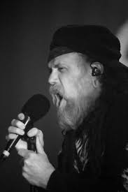 Live Review: Six Feet Under w/ Psycroptic @ Tally Ho Theater -- 1/16/25