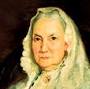 Profile Picture of Bathsheba W. Smith - Church Historyon Google