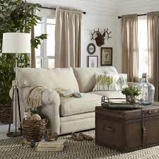 Get 5% in rewards with club o! 12 Amazing Farmhouse Curtain Ideas