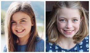 Funerals for girls killed in Idaho UTV crash to be held in Utah