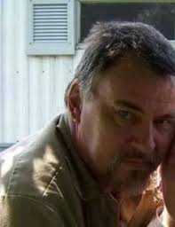 Obituary information for Bobby Dale Stevens