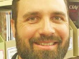 Election results: Pinette wins North Hampton NH Select Board seat