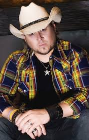 Brodie *** – Moonshine Flats