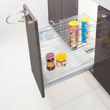 We did not find results for: China Kitchen Drawer Pull Out Wire Basket Cabinet Side Out Basket For Storage Buy Kitchen Cabinet Basket Kitchen Pull Out Drawer Basket Kitchen Cabinet Wire Basket Product On Alibaba Com