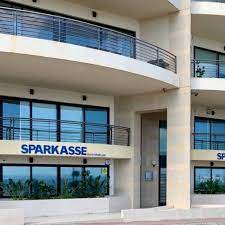 Market share of sparkasse bank malta plc (among banks in malta) several banks having the market shares and ranks closest to sparkasse bank malta plc are shown below. Sparkasse Bank Malta 20 Years In Support Of The Local Fund Sector