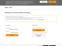 Lbb stands for landesbank berlin (german bank). Lbb Kreditkarte Login Credit One