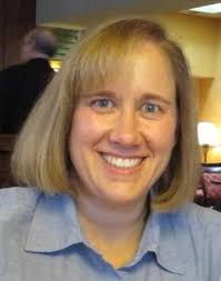 Monica Bennett Obituary (2022)