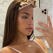 lockscreen madison beer | Explore Tumblr posts and blogs | Tumgik