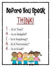 21 Bullying Posters Ideas Bullying Posters Bullying Anti Bullying Stop bullying poster | zazzle.com. 21 bullying posters ideas bullying