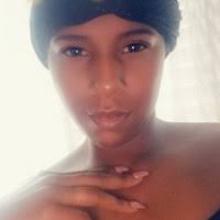 Alanna Carter Email & Phone Number